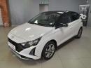 Thumbnail Hyundai i20 1.2 Executive