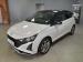 Hyundai i20 1.2 Executive - Thumbnail 1
