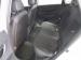 Hyundai i20 1.2 Executive - Thumbnail 20