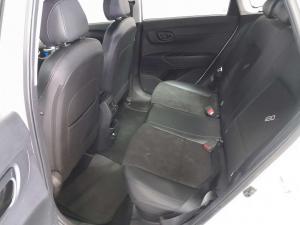 Hyundai i20 1.2 Executive - Image 20