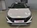 Hyundai i20 1.2 Executive - Thumbnail 2