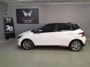 Hyundai i20 1.2 Executive - Image 3