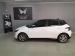 Hyundai i20 1.2 Executive - Thumbnail 3