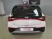 Hyundai i20 1.2 Executive - Thumbnail 4
