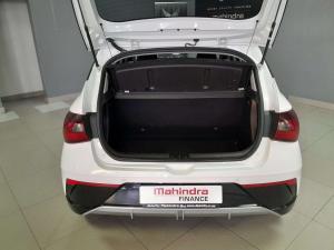 Hyundai i20 1.2 Executive - Image 5