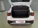 Hyundai i20 1.2 Executive - Thumbnail 5