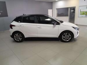 Hyundai i20 1.2 Executive - Image 6