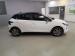 Hyundai i20 1.2 Executive - Thumbnail 6