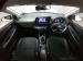 Hyundai i20 1.2 Executive - Thumbnail 7