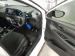 Hyundai i20 1.2 Executive - Thumbnail 8