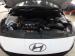 Hyundai i20 1.2 Executive - Thumbnail 9
