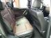 Mahindra SCORPIO-N 2.2D 4X4 automatic - Thumbnail 12