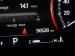 Mahindra SCORPIO-N 2.2D 4X4 automatic - Thumbnail 13