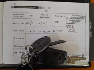 Mahindra SCORPIO-N 2.2D 4X4 automatic - Image 14