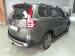 Mahindra SCORPIO-N 2.2D 4X4 automatic - Thumbnail 17