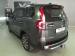 Mahindra SCORPIO-N 2.2D 4X4 automatic - Thumbnail 18