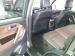 Mahindra SCORPIO-N 2.2D 4X4 automatic - Thumbnail 19
