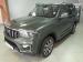 Mahindra SCORPIO-N 2.2D 4X4 automatic - Thumbnail 1