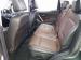 Mahindra SCORPIO-N 2.2D 4X4 automatic - Thumbnail 20