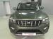 Mahindra SCORPIO-N 2.2D 4X4 automatic - Thumbnail 2
