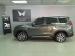 Mahindra SCORPIO-N 2.2D 4X4 automatic - Thumbnail 3