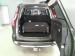 Mahindra SCORPIO-N 2.2D 4X4 automatic - Thumbnail 5
