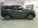 Mahindra SCORPIO-N 2.2D 4X4 automatic - Thumbnail 6