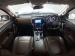 Mahindra SCORPIO-N 2.2D 4X4 automatic - Thumbnail 7