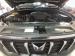 Mahindra SCORPIO-N 2.2D 4X4 automatic - Thumbnail 9