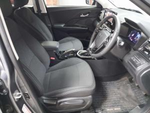 Mahindra XUV3XO 1.2T AX5 automatic - Image 10