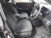 Mahindra XUV3XO 1.2T AX5 automatic - Thumbnail 10
