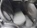 Mahindra XUV3XO 1.2T AX5 automatic - Thumbnail 11