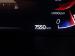 Mahindra XUV3XO 1.2T AX5 automatic - Thumbnail 12