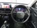 Mahindra XUV3XO 1.2T AX5 automatic - Thumbnail 14