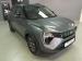 Mahindra XUV3XO 1.2T AX5 automatic - Thumbnail 15