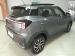 Mahindra XUV3XO 1.2T AX5 automatic - Thumbnail 16