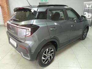 Mahindra XUV3XO 1.2T AX5 automatic - Image 16