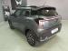 Mahindra XUV3XO 1.2T AX5 automatic - Thumbnail 17