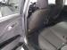 Mahindra XUV3XO 1.2T AX5 automatic - Thumbnail 18
