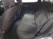Mahindra XUV3XO 1.2T AX5 automatic - Thumbnail 19