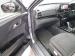 Mahindra XUV3XO 1.2T AX5 automatic - Thumbnail 20