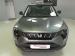 Mahindra XUV3XO 1.2T AX5 automatic - Thumbnail 2
