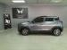 Mahindra XUV3XO 1.2T AX5 automatic - Thumbnail 3