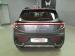 Mahindra XUV3XO 1.2T AX5 automatic - Thumbnail 4