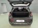 Mahindra XUV3XO 1.2T AX5 automatic - Thumbnail 5