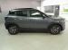 Mahindra XUV3XO 1.2T AX5 automatic - Thumbnail 6