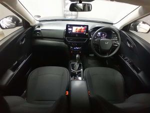 Mahindra XUV3XO 1.2T AX5 automatic - Image 7