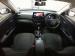 Mahindra XUV3XO 1.2T AX5 automatic - Thumbnail 7