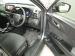 Mahindra XUV3XO 1.2T AX5 automatic - Thumbnail 8