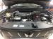 Mahindra XUV3XO 1.2T AX5 automatic - Thumbnail 9